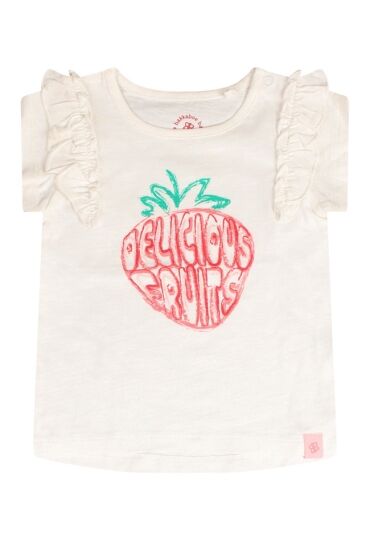 Bakkaboe Z80345/Jadelin Ecru  egret