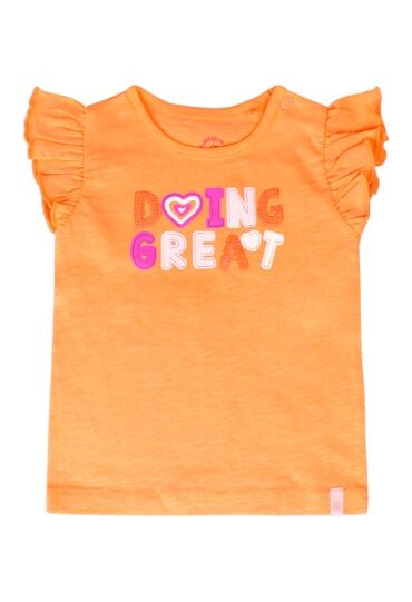 Bakkaboe Z80348/Macha PERZIK  cantaloupe