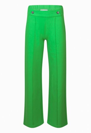 Lizzi Lou Z80044/Pia lds groen  parot green