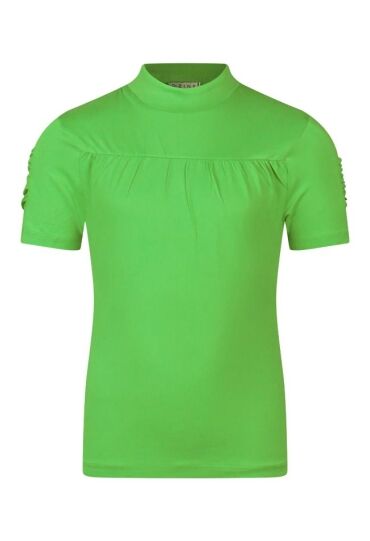 D-zine Z80051/Paika groen  parot green