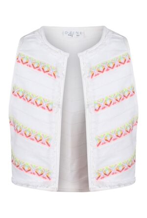 D-zine Z80054/Pippa KIT  kit