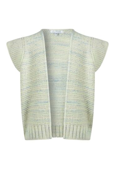 D-zine Z80078/Primrose BLUE  blue