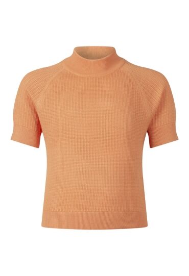 D-zine Z80081/Petra oranje  oranje