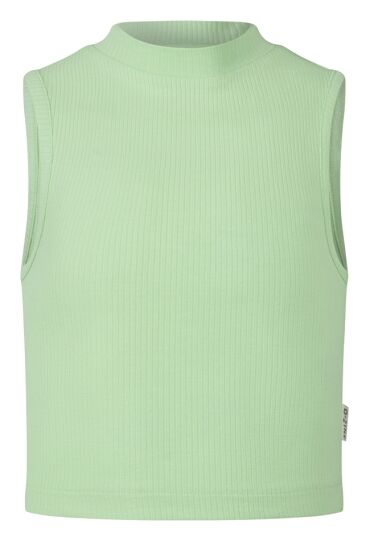 D-zine Z80084/Penny uni mint groen  green ash