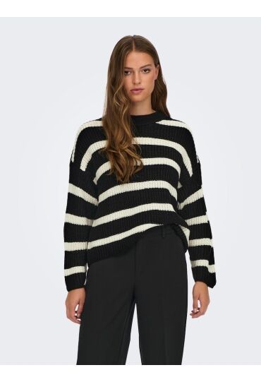 JDY 15264902 Black/BLACK  177911002