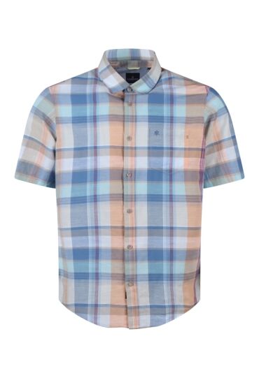 Stonecast Z80643/7432407 zalm  zalm