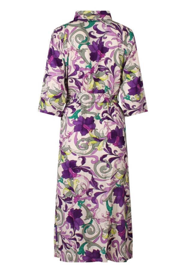 Z80539/Sorella paars 