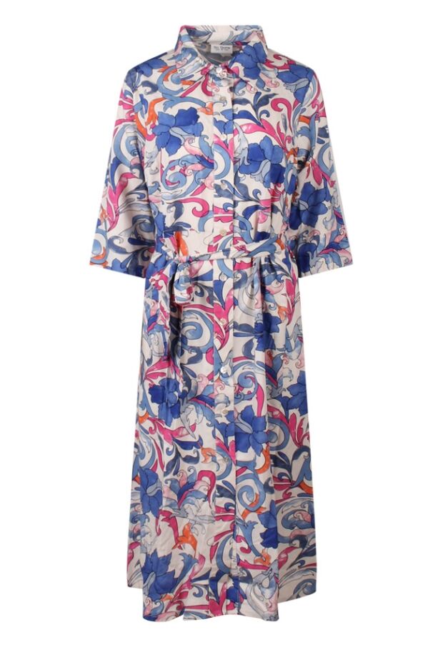 Z80539/Sorella INDIGO 