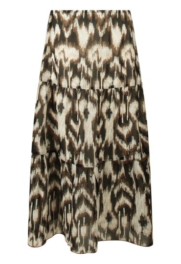 So Soire Z80540/Camilla KIT  kit