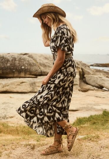 So Soire Z80542/Polly KIT  kit