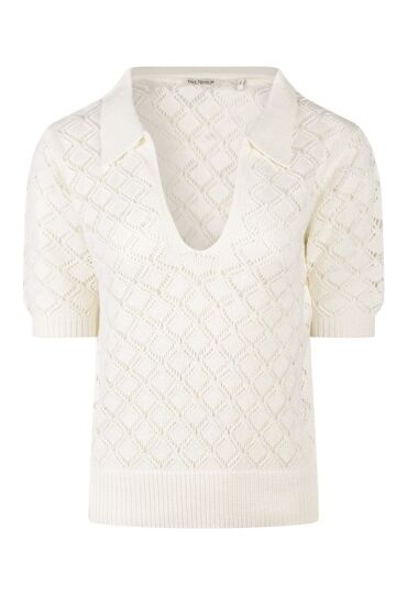 So Soire Z80557/Chiara Ecru  snow white