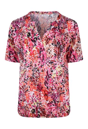 So Soire Z80561/Tinette ROSE  rose