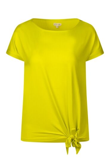 Citylife Z80660/LW92308B lime  sulpher spring