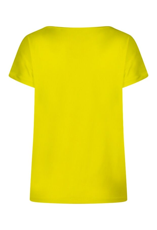 Z80660/LW92308B lime 