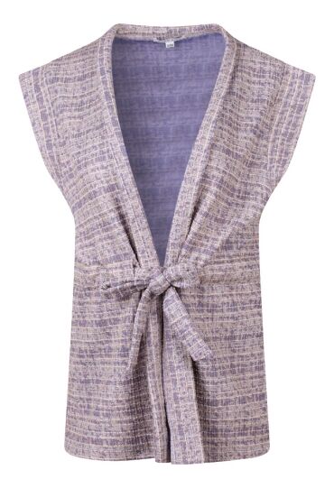 Lizzi Lou Z80662/LW70040 LILA  lila