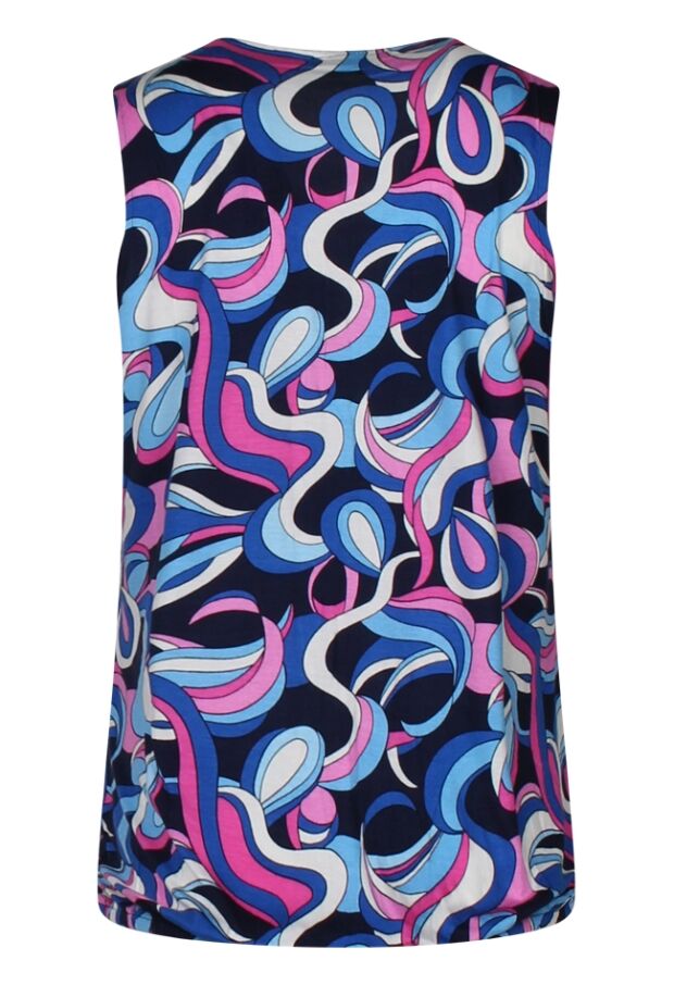 Z80564/206902B KOBALT