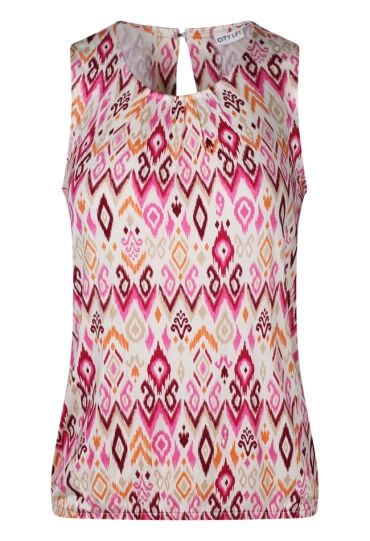 Citylife Z80568/205037 cerise jazzy Citylife Z80568/205037 cerise jazzy