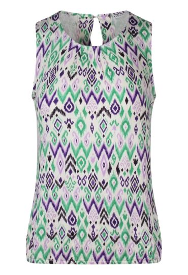 Citylife Z80568/205037 paars royal purple Citylife Z80568/205037 paars royal purple