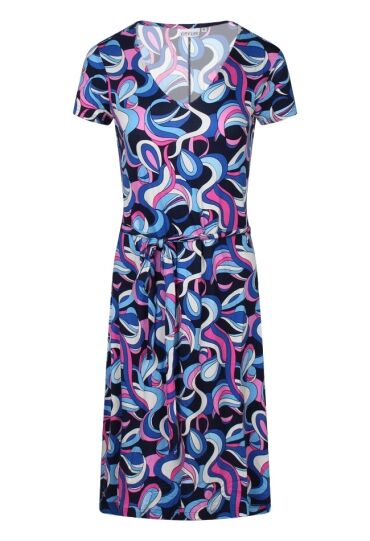 Citylife Z80571/804596 KOBALT  princess blue