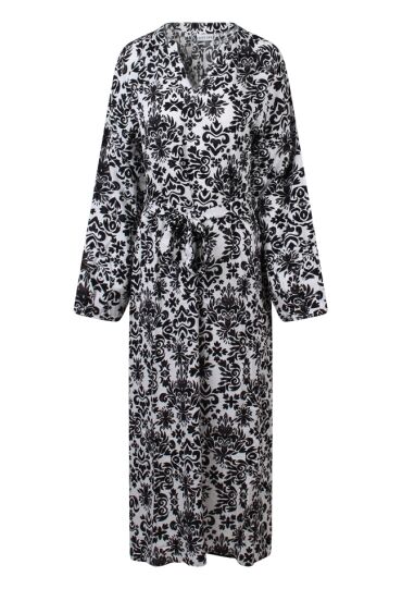 Citylife Z80577/804598 zwart  black