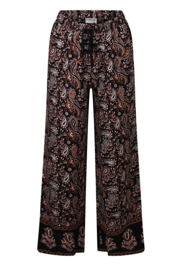 Citylife Z80579/505990A zwart  black