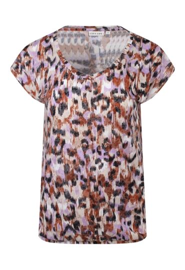 Citylife Z80581/212976 zand  zand