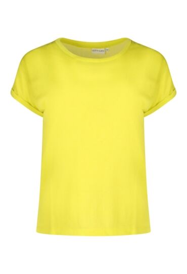 Citylife Z80582/213198 lime  sulphur spring