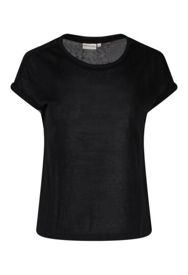 Citylife Z80582/213198 zwart  zwart