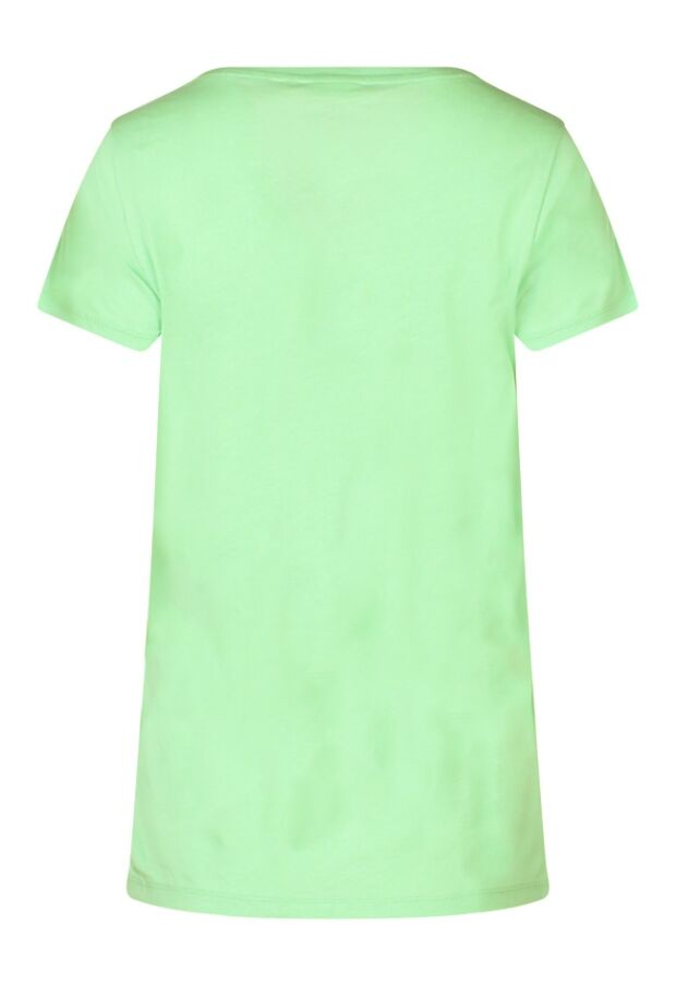 Z80583/213206 Pastel Groen 