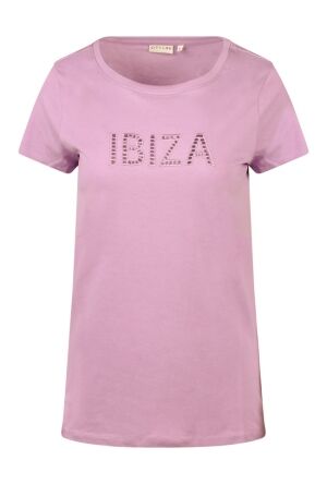 Citylife Z80583/213206 LILA  crocus petal