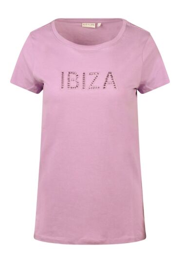 Citylife Z80583/213206 LILA  crocus petal