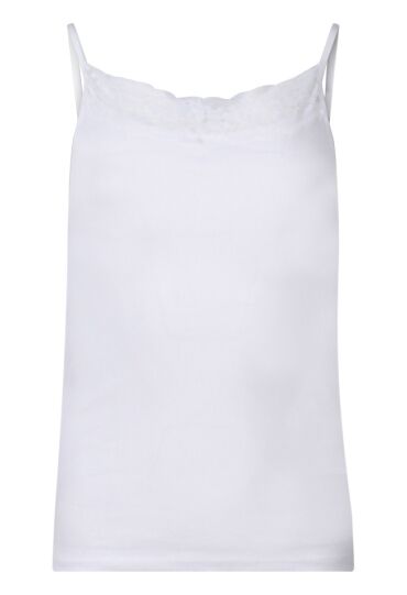 Citylife Z80588/212053 wit  wit