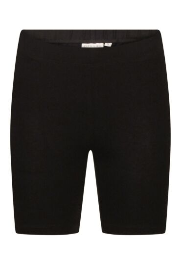 Citylife Z80591/601596A zwart  black