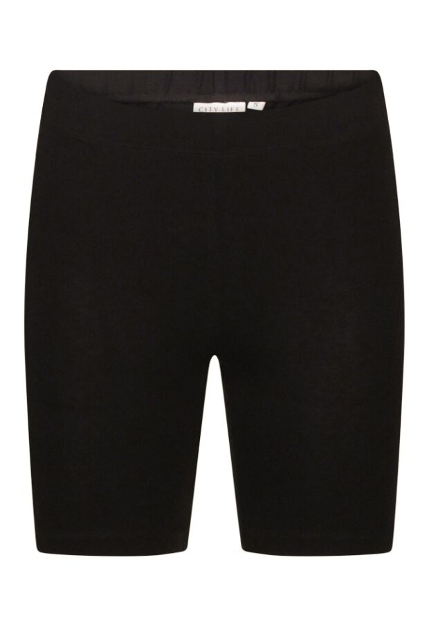 Z80591/601596A zwart