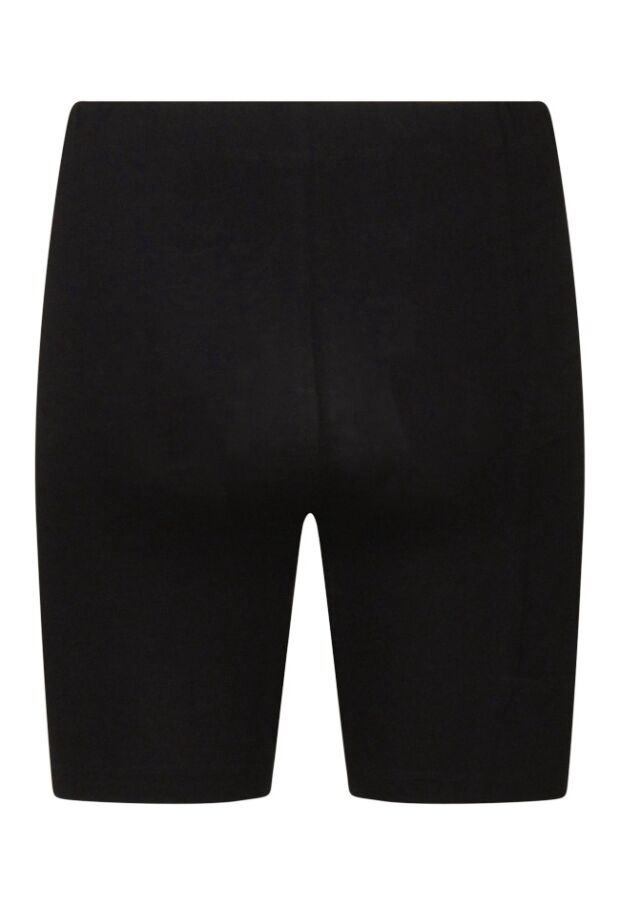 Z80591/601596A zwart