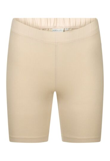 Citylife Z80591/601596A KIT  peyote