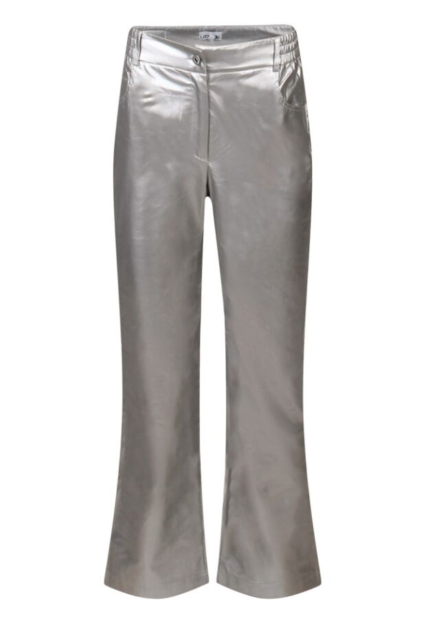 Z80173/Ploonie lds zilver 