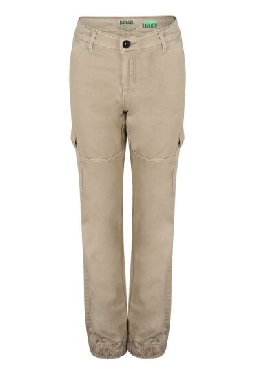 Ravagio Z80186/Preslie Beige  beige