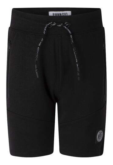 Ravagio Z80472/Pono zwart  black