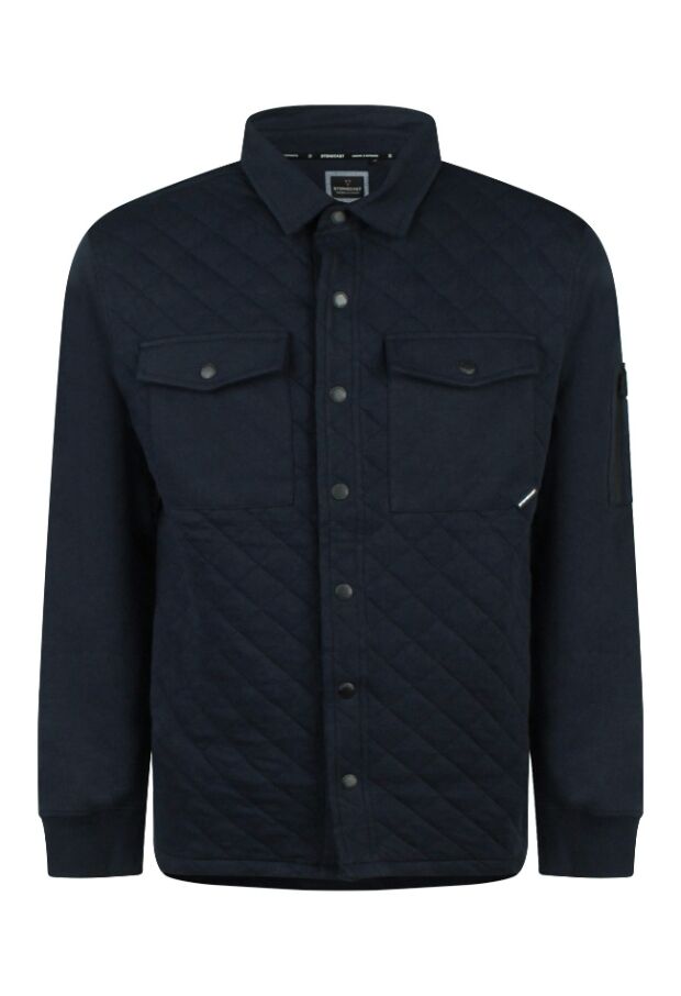 Z80594/Pikai men marine 