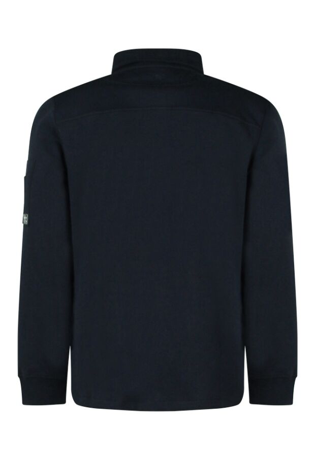 Z80594/Pikai men marine 