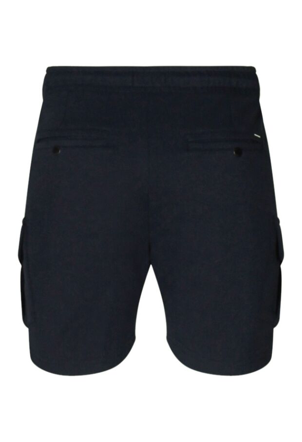 Z80596/Pryce men marine 