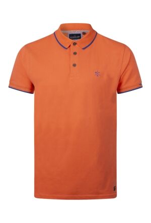 Stonecast Z80599/Pinne men FEL ORANJE  firecracker