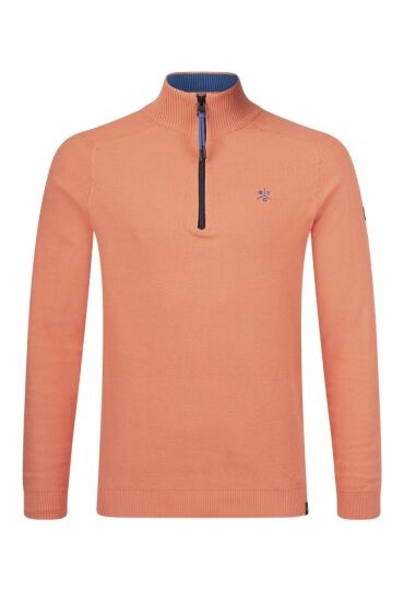 Stonecast Z80611/Payton men FEL ORANJE  firecracker