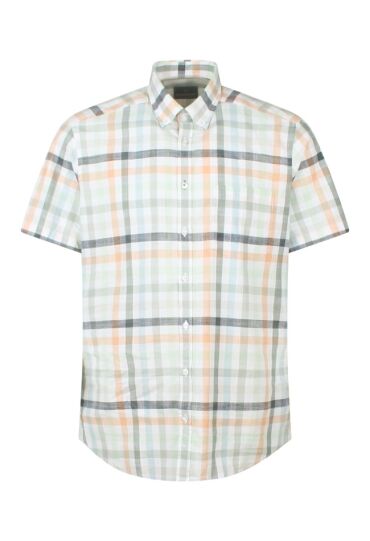 Stonecast Z80637/112284 BOTTLE  dark forest