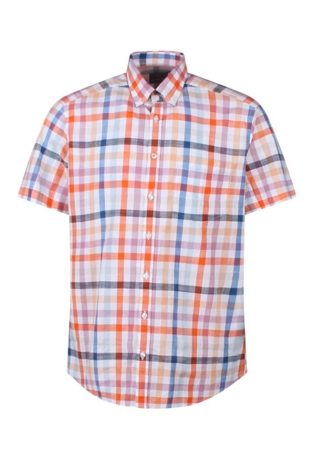 Z80637/112284 FEL ORANJE 