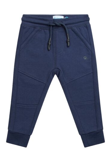 Flinq W80044/Nerre marine  navy