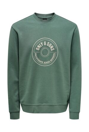 Only & Sons 22028170 Dark Forest  295797