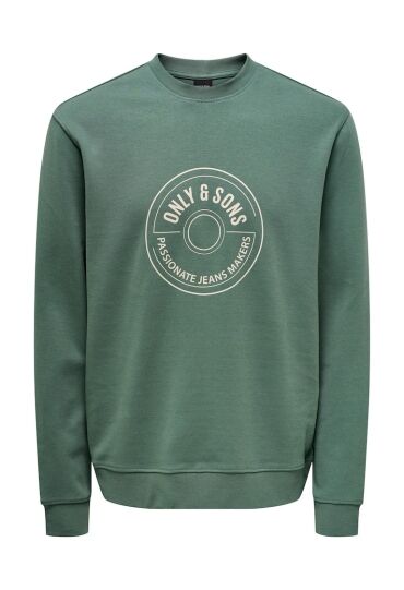 Only & Sons 22028170 Dark Forest  295797