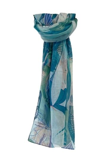 Private label SCF028972 petrol petrol Private label SCF028972 petrol petrol